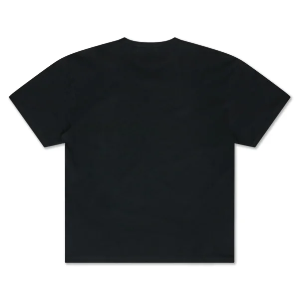 Nike Oversized Repeat Logo T-Shirt