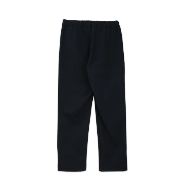 Zip Sport Track-Pants