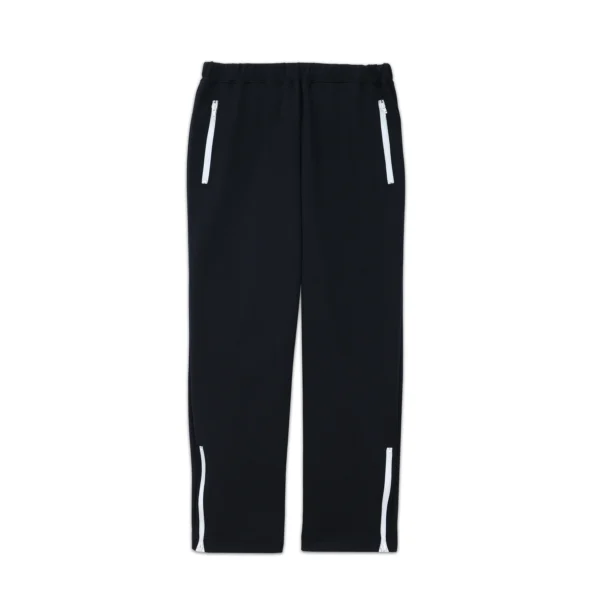 Zip Sport Track-Pants